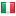 nvvw.nl server is located in Italy